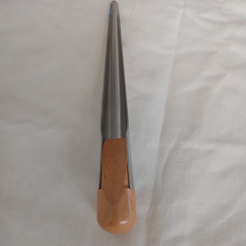 Small swedish fid - swedish, brand