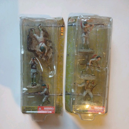 21st century toys - 21st, ultimate