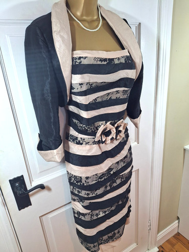 John charles black pink - john,
