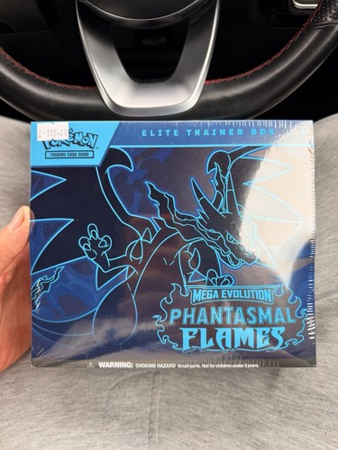 Pokemon tcg mega evolution - tcg,