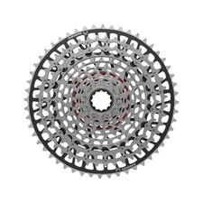 compatible with SRAM Bicycle sprocket cassette XS-1297 (XX) T-TYPE EAGLE 12V