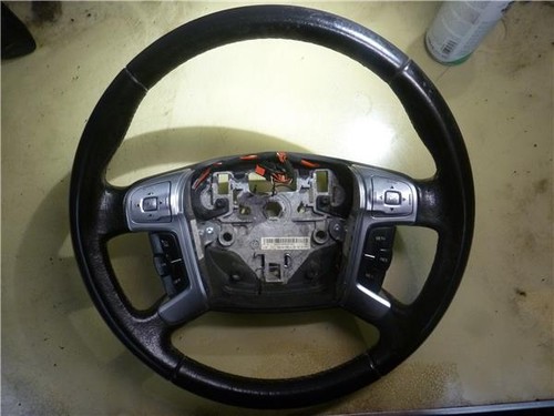 1481141 steering wheel ford - 1481141,