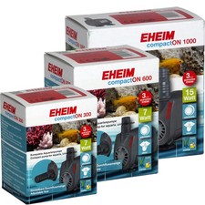 Eheim compacton 300 600 - compacton, 300/600/1000