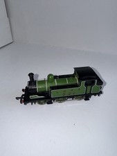 Mainline OO Gauge LNER Steam