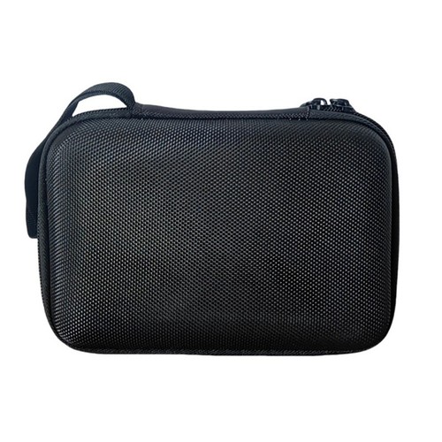 Carrying case for retroid - pu,