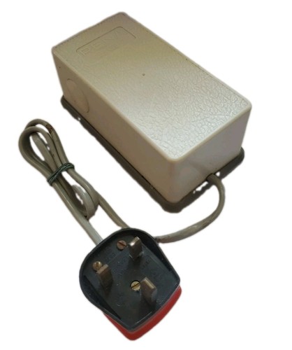 Rena 301 aquarium air pump - 301,