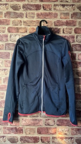 Ortovox merino inside hoodie - ortovox,