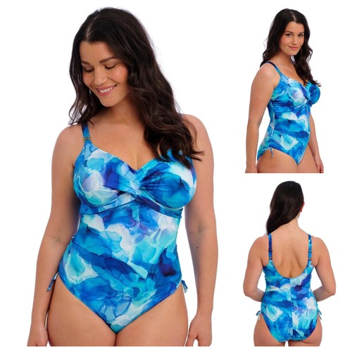 Fantasie saunton sands - fantasie,