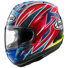 Arai RX-7V Evo Ogura Race