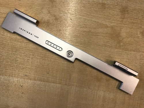 Dell inspiron 9300 9400 - dell,