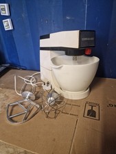Vintage Kenwood Chef A901 Food Mixer 