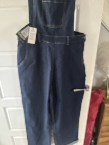 Collectif renata swallows - collectif,