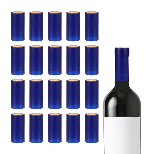 150pcs pvc heat - 150pcs, shrink