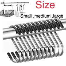 Quality Stainless Steel S
