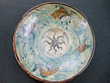 Martin Brothers Robert Wallace