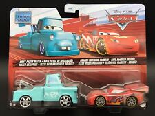 CARS - DRIFT PARTY MATER &