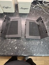 VAUXHALL ASTRA H Mk5 VAN