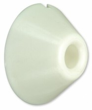 Genuine Ifor Williams Stock