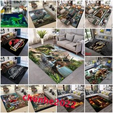 Jurassic park dinosaur floor - jurassic,