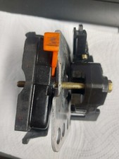 Stihl Telescopic chainsaw combi HT75 Filter housing and parts