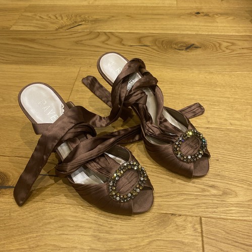 Womens shoes size heels - womens, 5