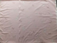 LAURA ASHLEY Bella Butterfly