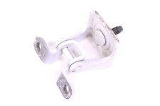 VW Golf mk7 5G 2.0 GTD 2015