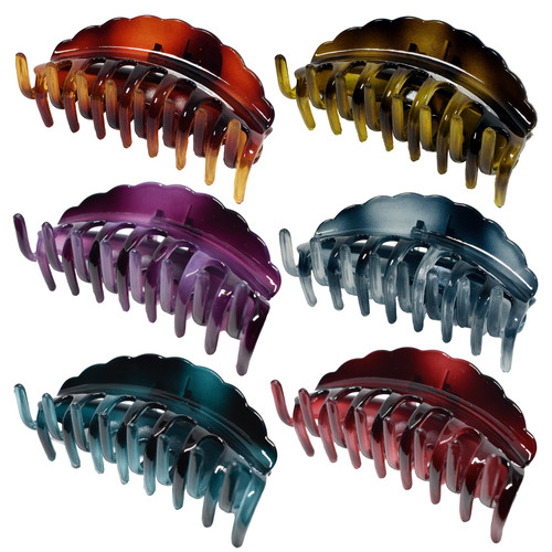 Hair clips for women - hair,