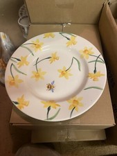 Emma Bridgewater Little