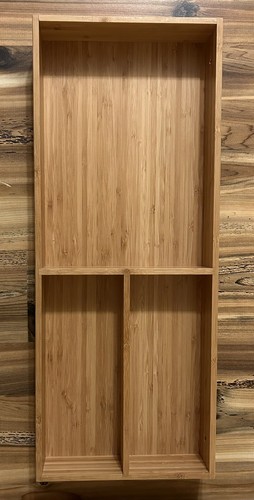 Hardware ikea svalnas - no,