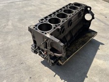 BMW E34 535I E24 635CSI E32