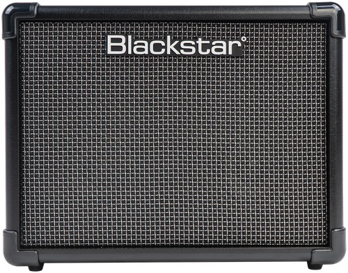Blackstar core 10w - id:core, 10