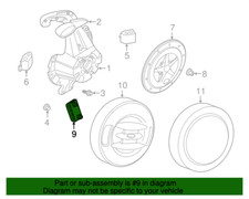 ( 1 )GENUINE LAND ROVER