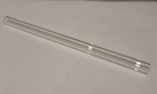 Elektra Microcasa Leva Lever