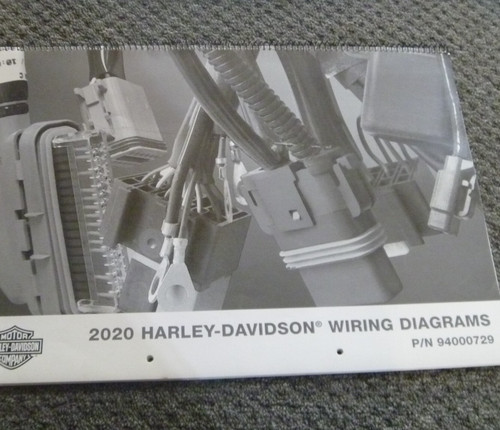 2020 harley davidson iron 1200 - 2020,