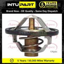 Fits Nissan Micra Audi A4 Q5