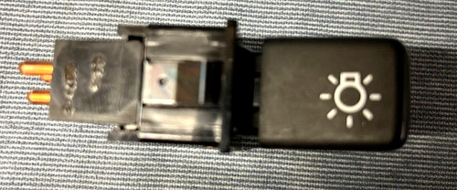 Lucas light switch 30713 - lucas,
