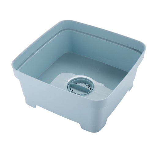 Minky washing bowl - bowl, with