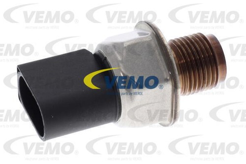 New sensor fuel pressure - sensor,, for