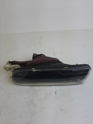 Bmw e46 front fog - e46,