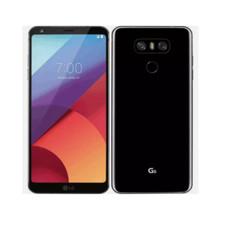 Original LG G6 H871 H872 32GB