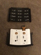 Genuine Original Nokia 6500s