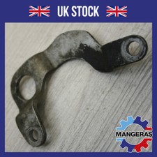 BMW VARIOUS MODELS M50 / M52 / M54 ENGINE LIFTING EYE HOOK BRACKET 1436071