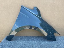 VW TOURAN 5TA 2015-2024 FRONT WING FENDER RIGHT DRIVER SIDE GENUINE