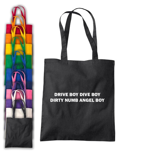 Born slippy underworld - slippy, tote