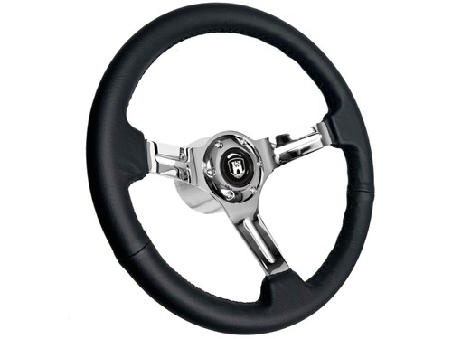 1960 volkswagen beetle - volkswagen,