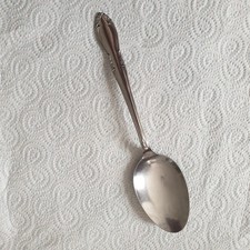 1 x Oneida Stainless Steel