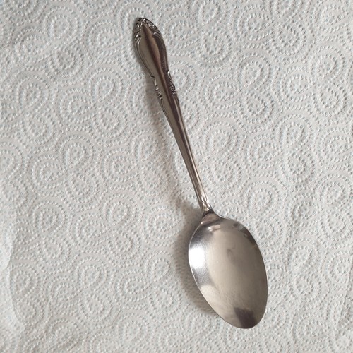 Oneida stainless steel - oneida,