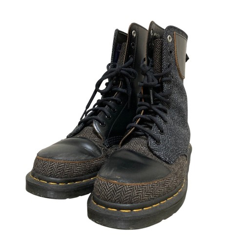 Martens y s yohji - dr.,