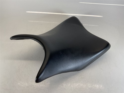 Honda cbr125r rider seat - seat,